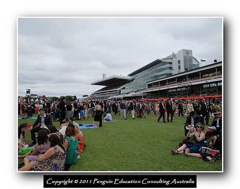 Melbourne Cup 2011 (11).jpg