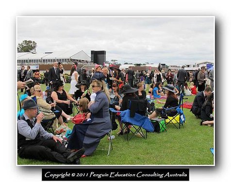 Melbourne Cup 2011 (12).jpg