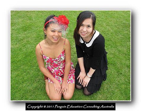 Melbourne Cup 2011 (14).jpg