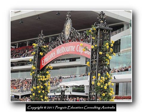 Melbourne Cup 2011 (19).jpg