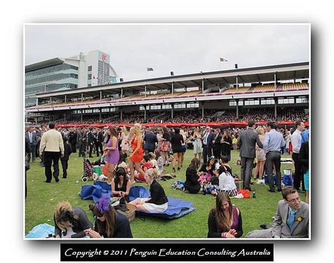 Melbourne Cup 2011 (26).jpg