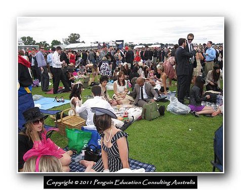 Melbourne Cup 2011 (30).jpg