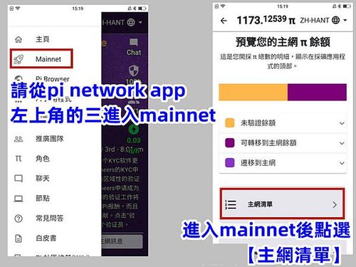 進入pi network 的mainnet主網清單_副本.jpg