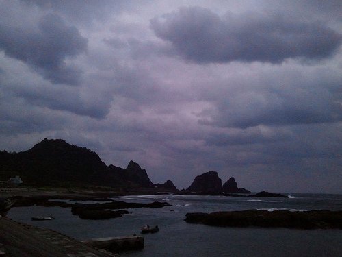 C360_2011-01-01 06-17-04