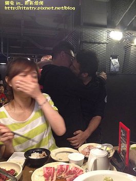 IMG_2363.JPG