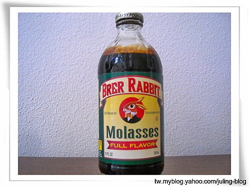 黑糖蜜(molasses).jpg