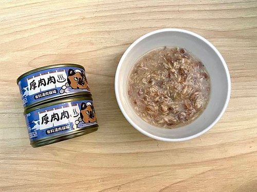 厚肉肉鯖魚