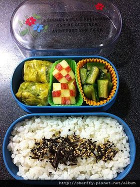 bento6