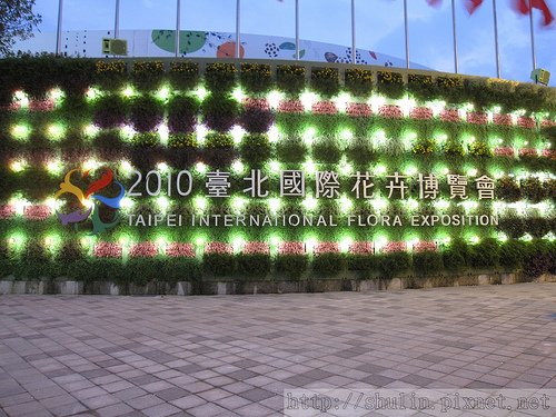nEO_IMG_IMG_1673