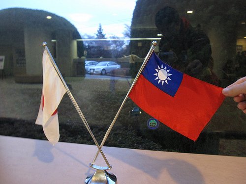 IMG_7101 (by ShuLin)