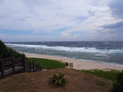 R0013635