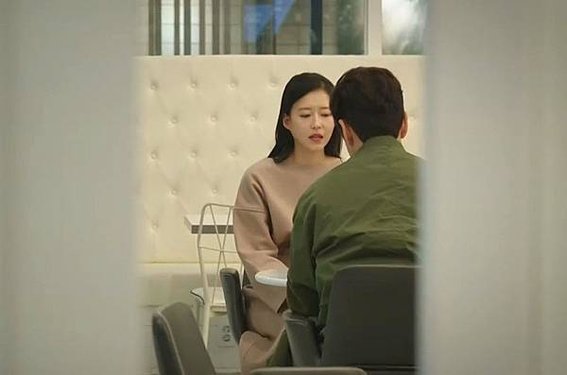 老婆這週要出牆-善宇老婆.jpg