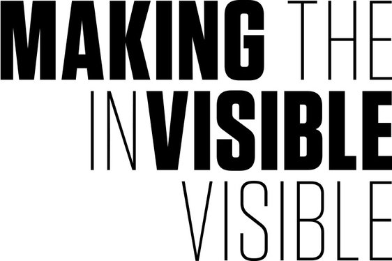 making-the-invisible-visible.jpg