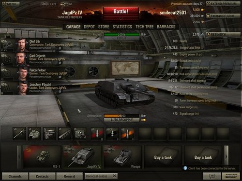 shot_001.jpg