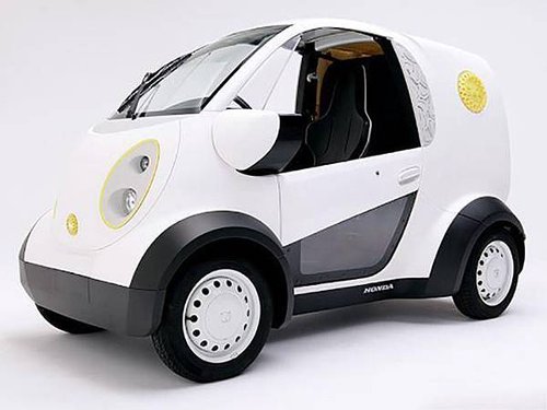 3dp car-honda.jpg