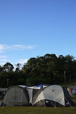 P1020375