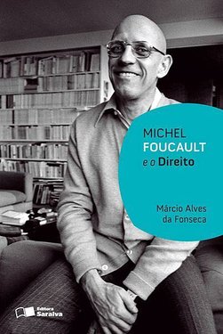 michel-foucault-e-o-direito-mc3a1rcio-alves-da-fonseca1