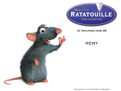 RatatouilleWallpaper1024.jpg