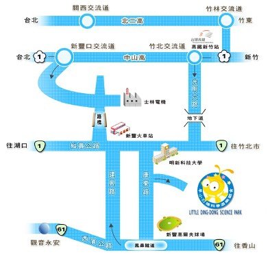 img-map.jpg