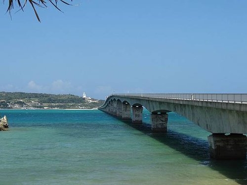 bridge-336736_1920.jpg