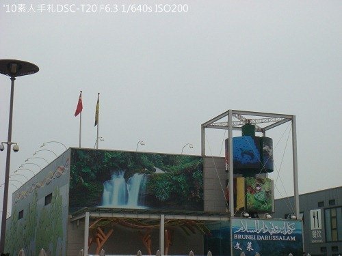 20100727019