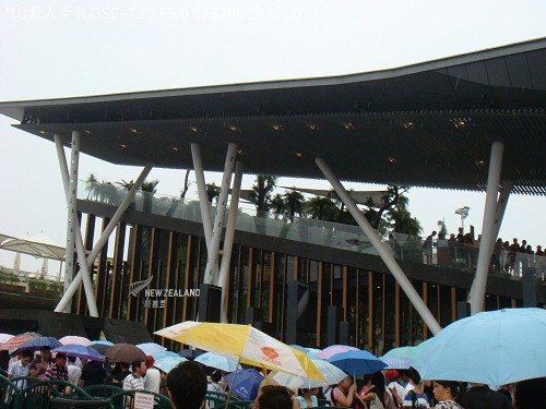 20100727018