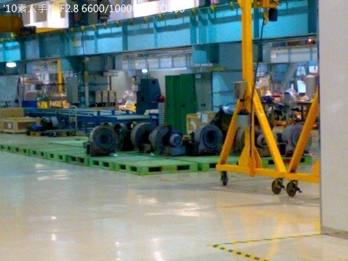 2010082705