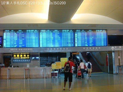 2010072201