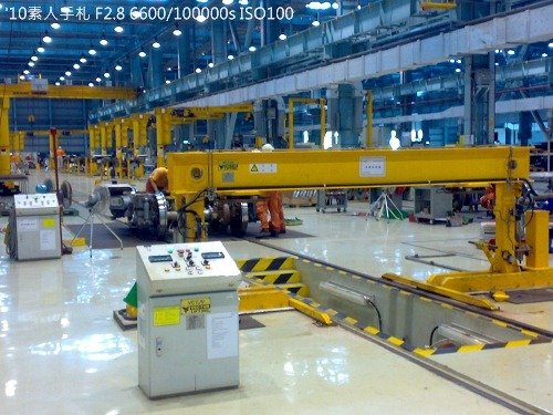 2010082716