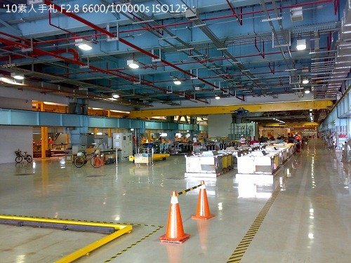 2010082702