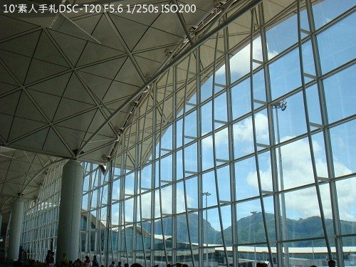 2010072213[4]