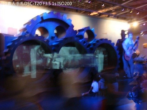 20100731018