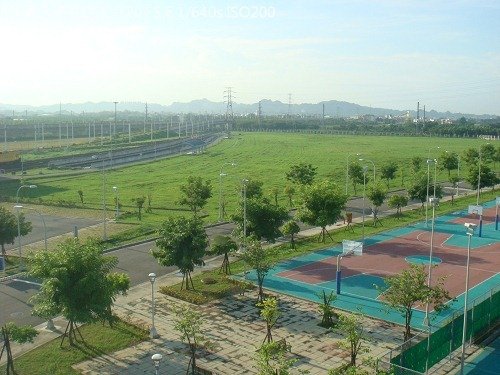 2010082727