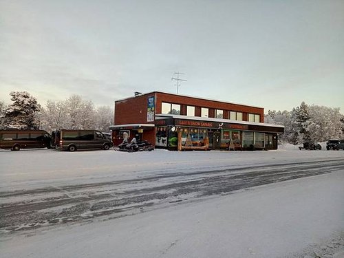 95708.jpg