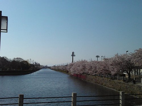 日本風景3