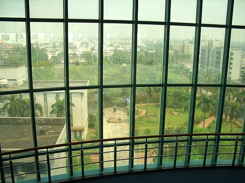 你拍攝的 IMG_1494。