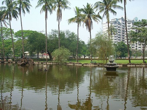 你拍攝的 IMG_1512。