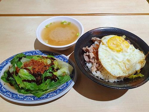 火雞肉飯套餐.jpg