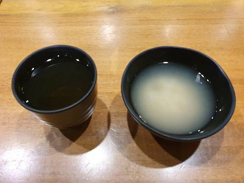 熱麥茶_味噌湯.jpg