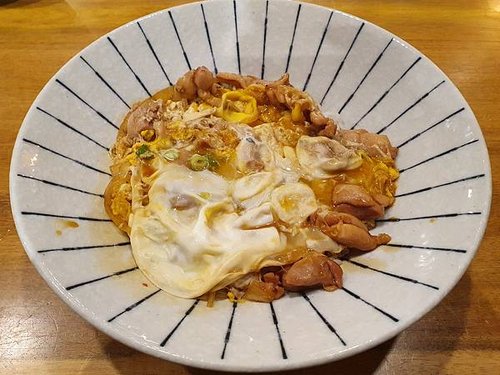 親子丼.jpg