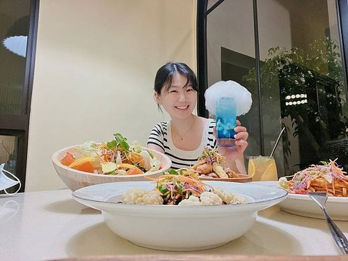 yoka_1688557004467
