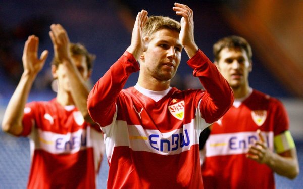 Thomas+Hitzlsperger.jpg