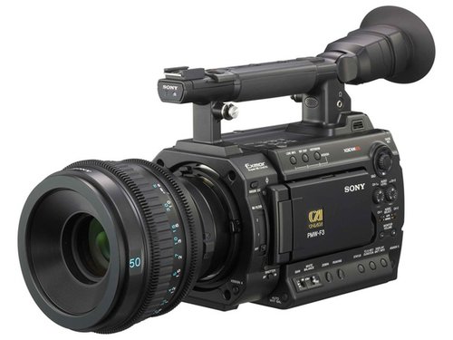 PMW-F3K.jpg
