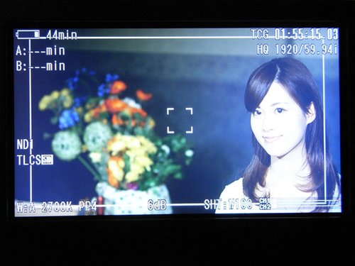 pronews_PMW-F3_Monitor.jpg