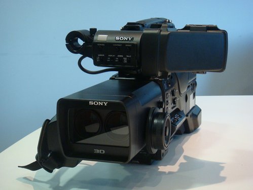 3D camera prototype_peq.jpg