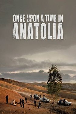 Once-Upon-a-Time-in-Anatolia-images-fb9ce59f-e825-4d31-a1ae-8ca1a1cedd1.jpg