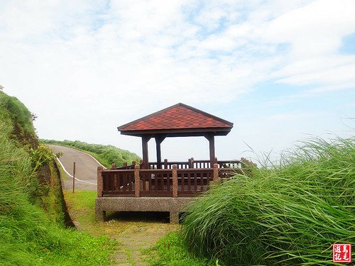 大屯主峰連峰步道 (11).jpg