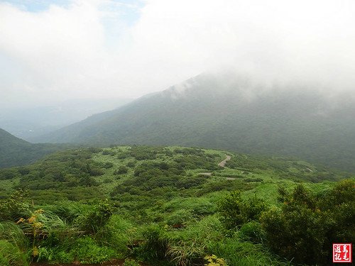 大屯主峰連峰步道 (12).jpg