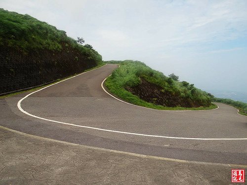 大屯主峰連峰步道 (13).jpg