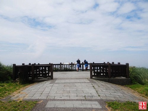 大屯主峰連峰步道 (25).jpg